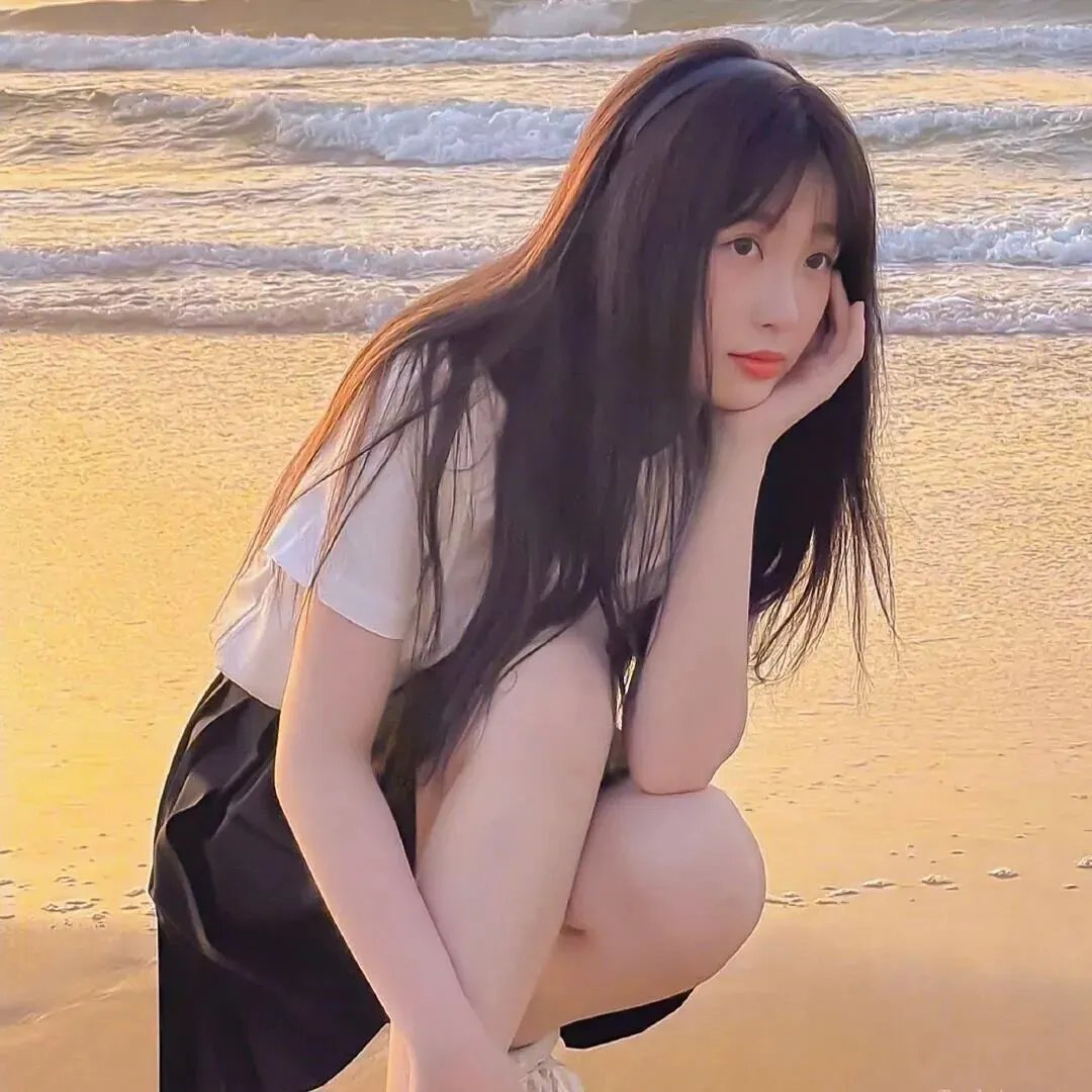 试着死了一次