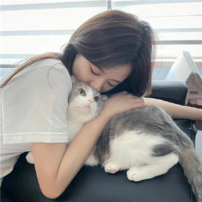 寻仇阴阳界