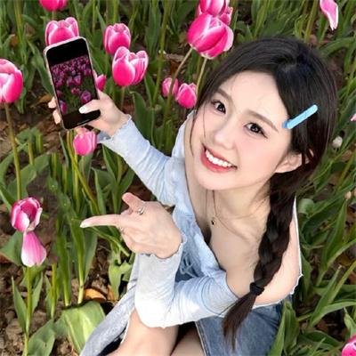 莉迪亚