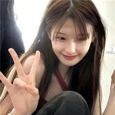 我的初恋情人