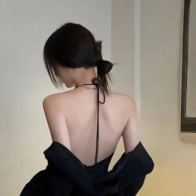 爱情治愈