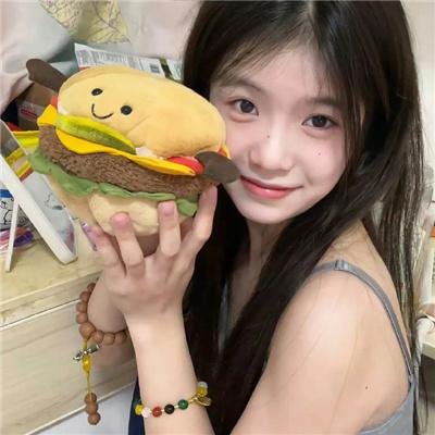 辉煌时代