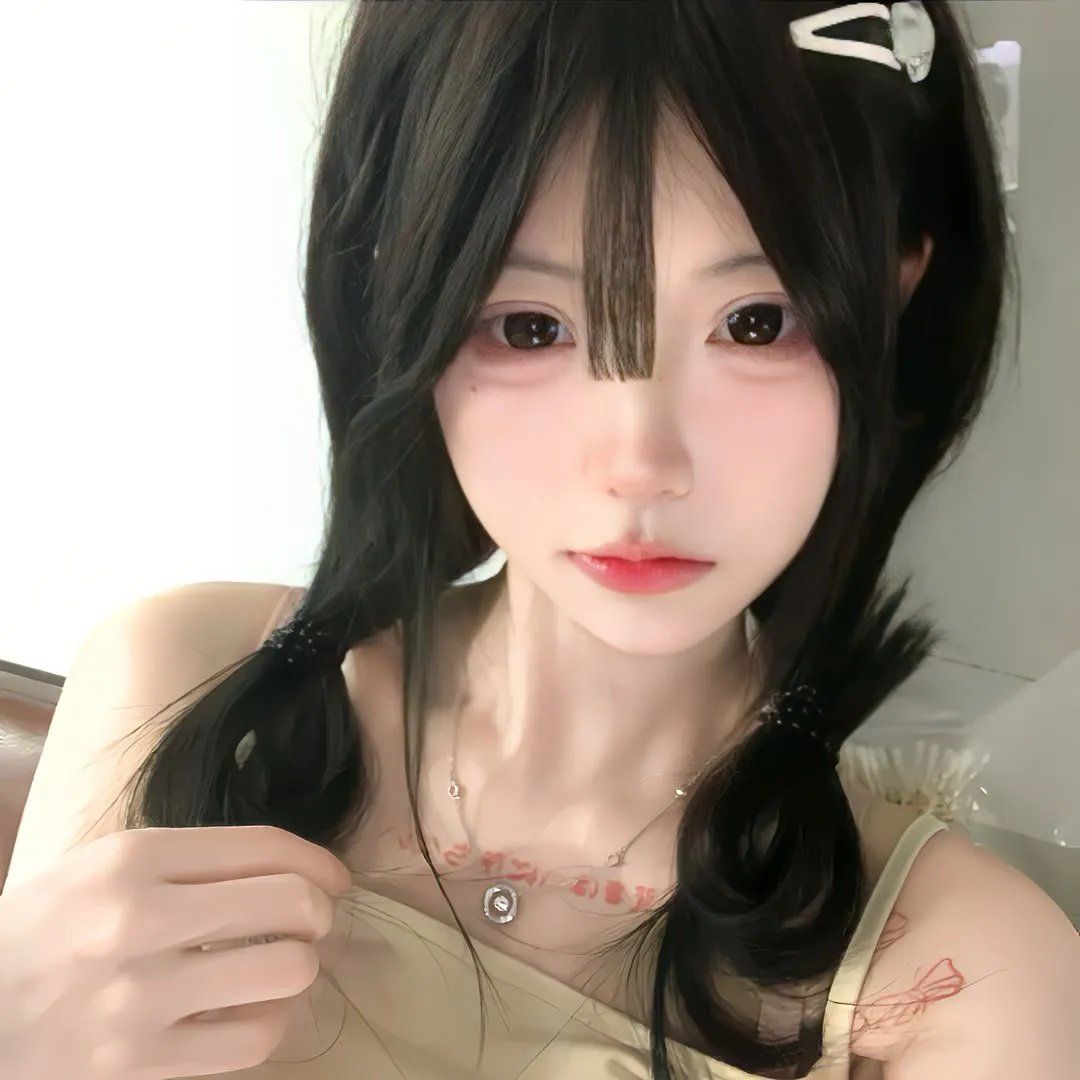 经典口碑
