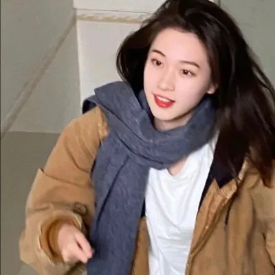 北非特警