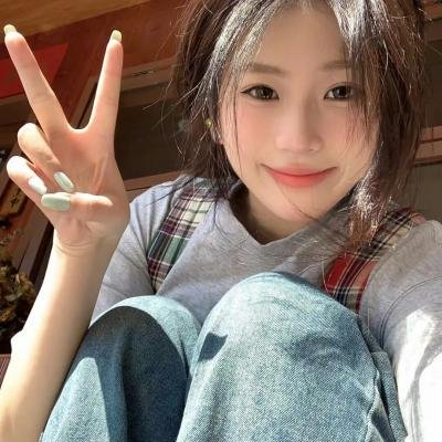 探长薇拉第十四季