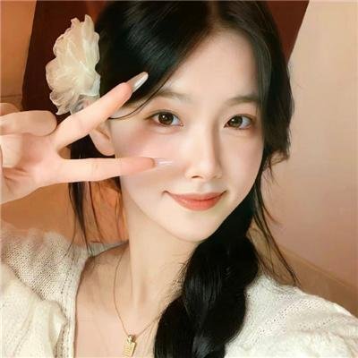 擂台女王