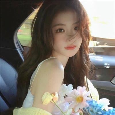 南瓜恶灵2:血翼