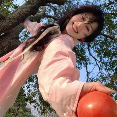 我,迈克尔