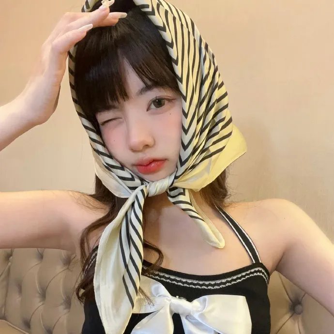 无间道第一季