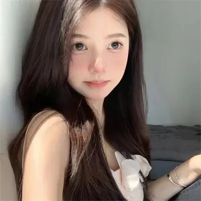 爱情之罪