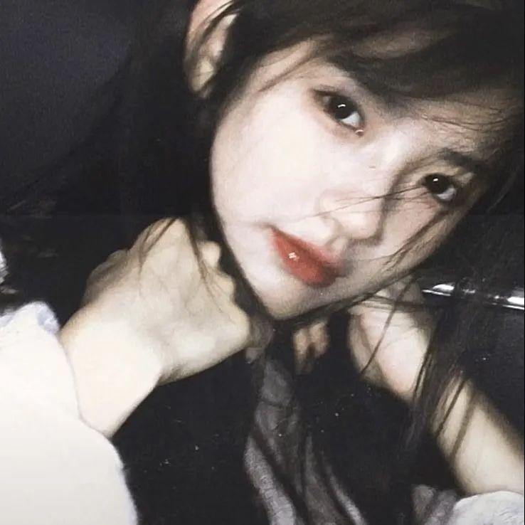 夜总会奇杀案