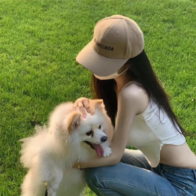 大虫灾