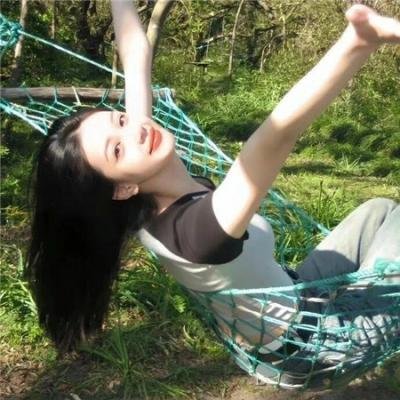 征人怨妇