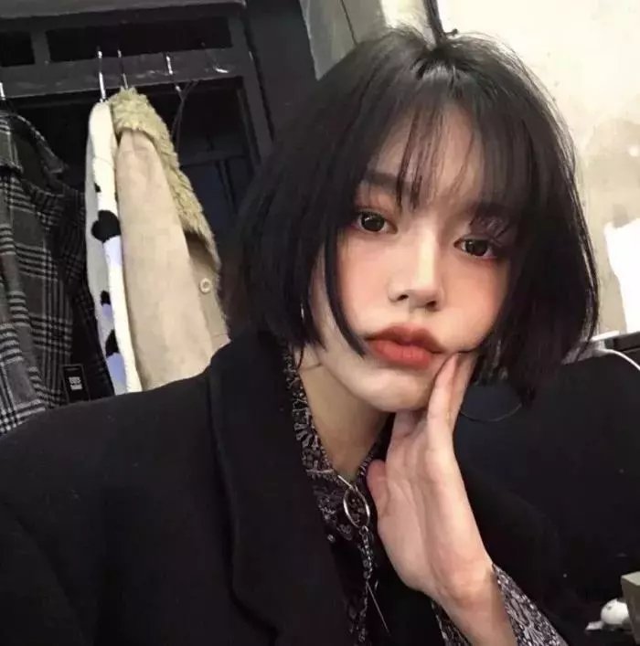停止呼吸
