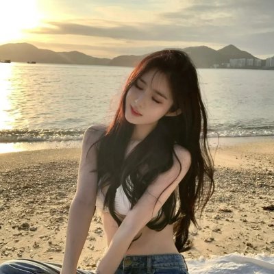冒牌的伯爵